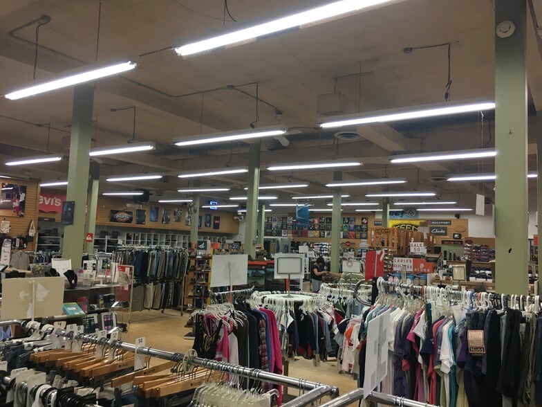 More Photos Of 21 Columbus Ave, Tuckahoe Storefront For Sale