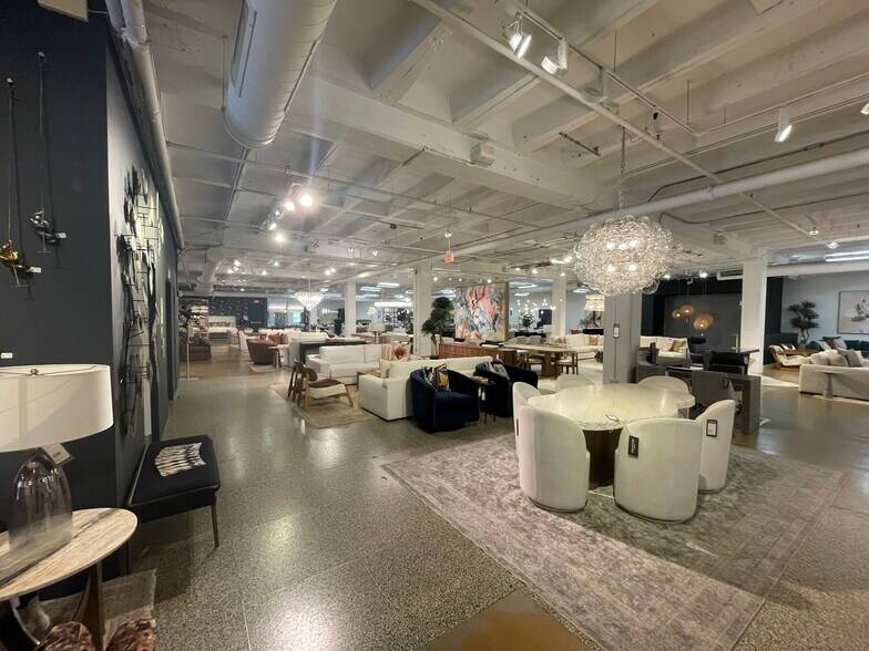 More Photos Of , Houston General Retail For Sale