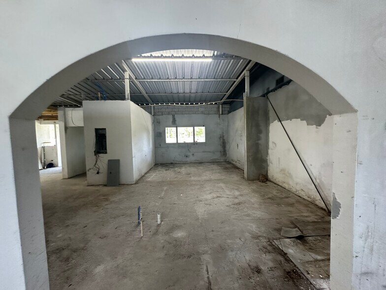 More Photos Of 8020 S 78th St, Riverview Land For Sale