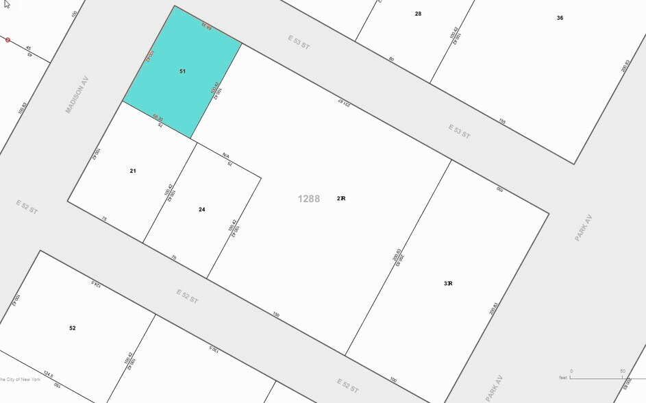 More Photos Of 509 Madison Ave, New York Office For Lease