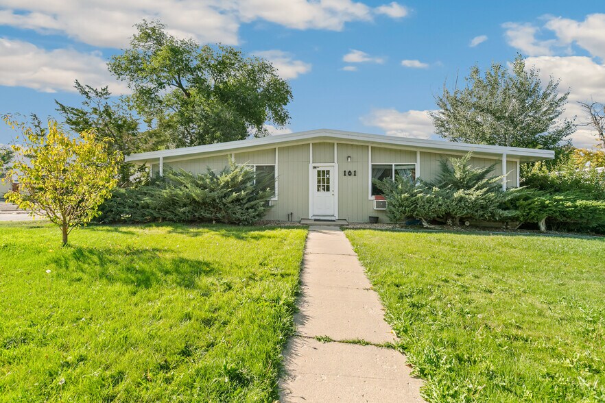 More Photos Of 101 Laurel St, Broomfield Apartments For Sale