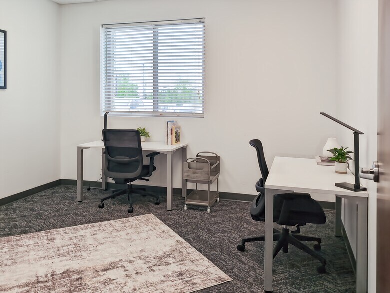More Photos Of 2310 N 7th Ave, Bozeman Coworking Space