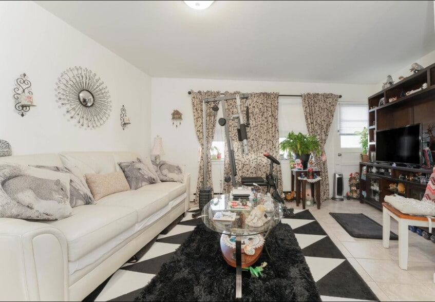 More Photos Of 7962 68th Ave, Middle Village Apartments For Sale