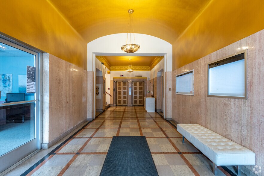 Photo of 1st Floor Ste G1