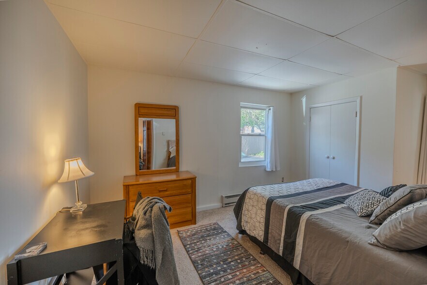 More Photos Of , Cold Spring Multifamily For Sale