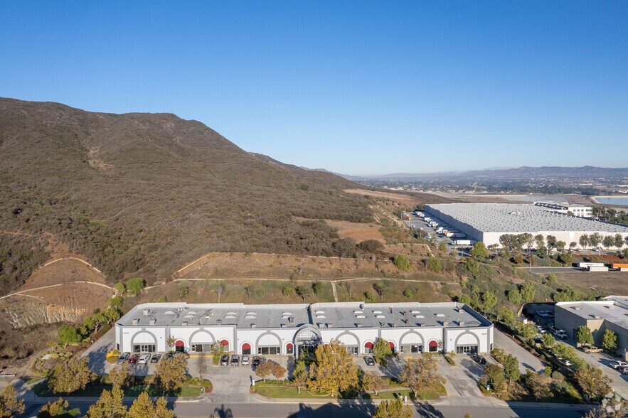 More Photos Of 42210 Roick Dr, Temecula Warehouse For Lease