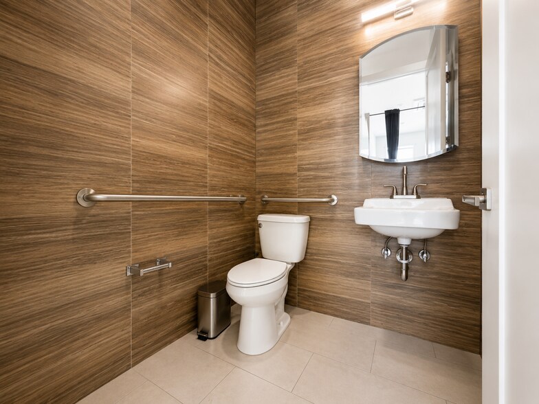 More Photos Of 237 E 31st St, New York Apartments For Lease