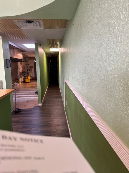 More Photos Of 4636 W Irlo Bronson Memorial Hwy, Kissimmee Storefront For Lease