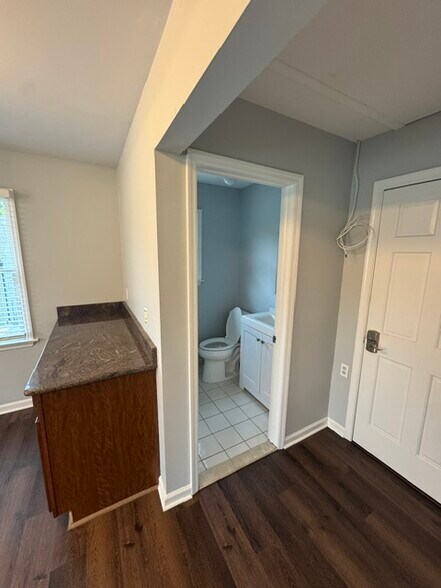 More Photos Of 253 Route 79, Morganville Office For Lease