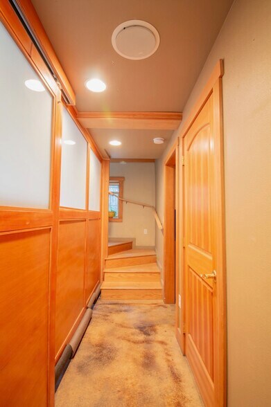 More Photos Of 120 N Line St, Moscow Office For Sale