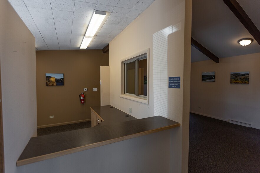More Photos Of 504 E Lyon St, Laramie Healthcare For Sale