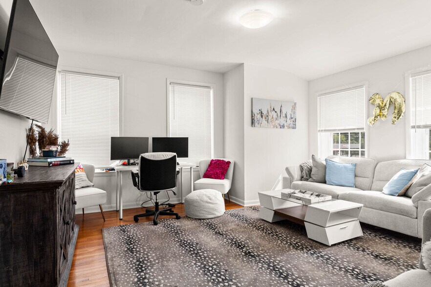 More Photos Of 800 Fayette St, Conshohocken Freestanding For Sale