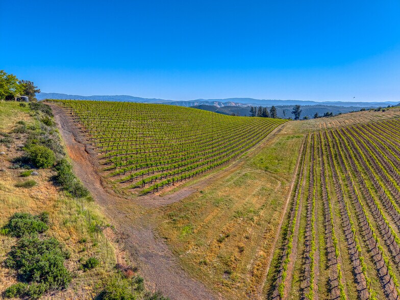 More Photos Of 8179 HIGHWAY 29, Lower Lake Land For Sale