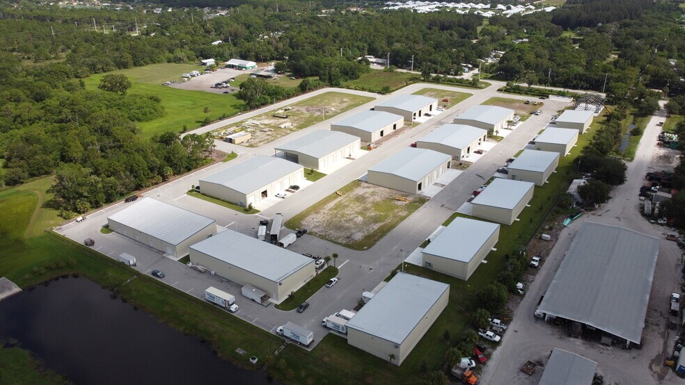 More Photos Of 5265 45th St, Vero Beach Unknown For Lease