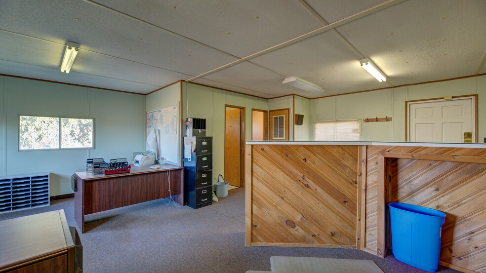 More Photos Of 5816 NY-30, Amsterdam Specialty For Sale