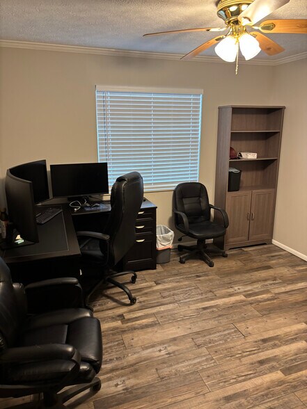 More Photos Of 1219 Transmitter Rd, Panama City Freestanding For Sale