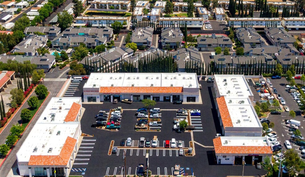 More Photos Of , Escondido General Retail For Sale