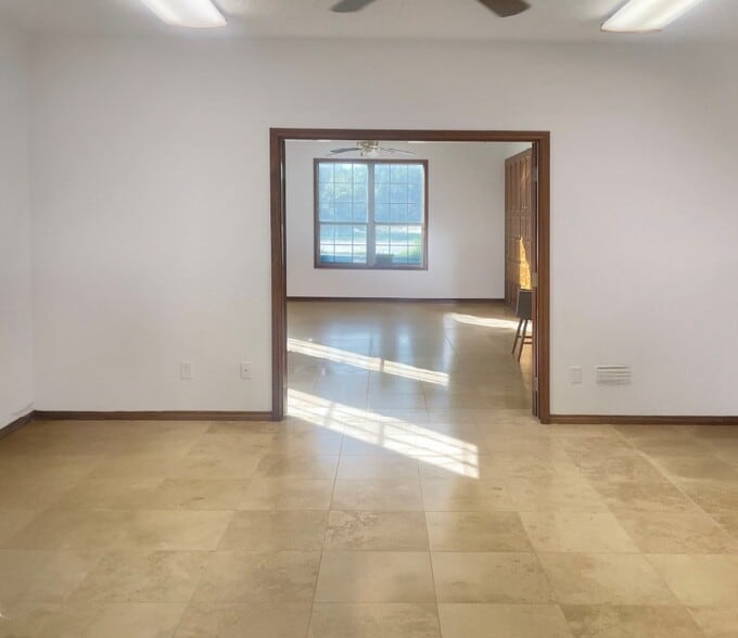 More Photos Of 12711 Cypress Valley Rd, Cypress Flex For Sale