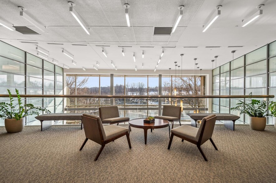 More Photos Of 505 Eagleview Blvd, Exton Unknown For Lease