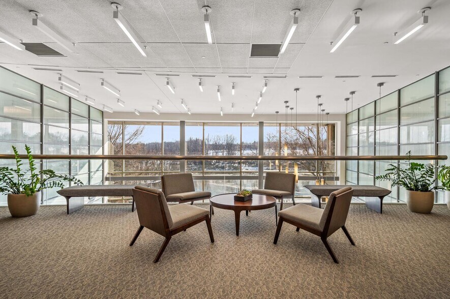 More Photos Of 505 Eagleview Blvd, Exton Unknown For Lease