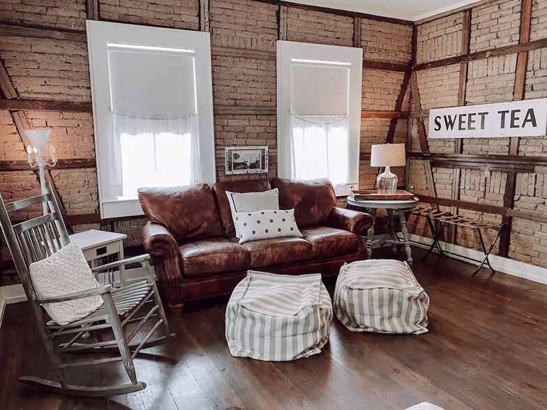 More Photos Of , New Braunfels Unknown For Sale