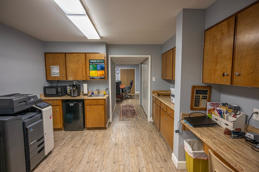 More Photos Of 4808 Utica Ave, Lubbock Specialty For Sale