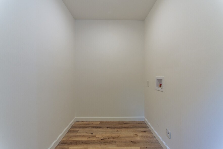 More Photos Of 151 Spence Store Loop, Holladay Land For Sale