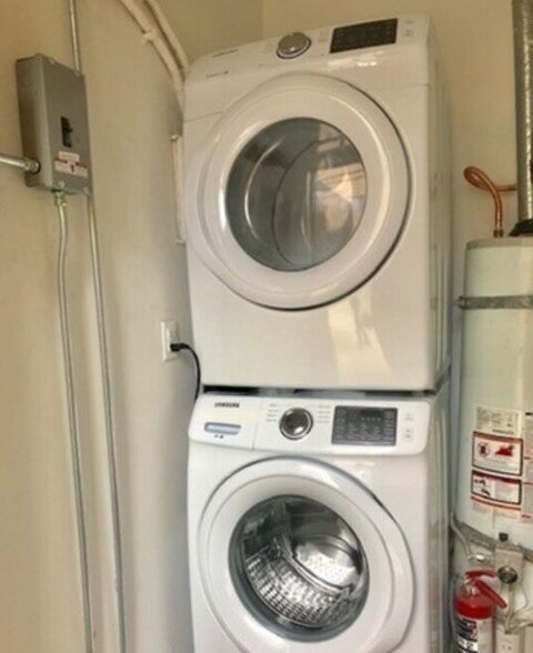 More Photos Of 801 N Alexandria Ave, Los Angeles Apartments For Sale