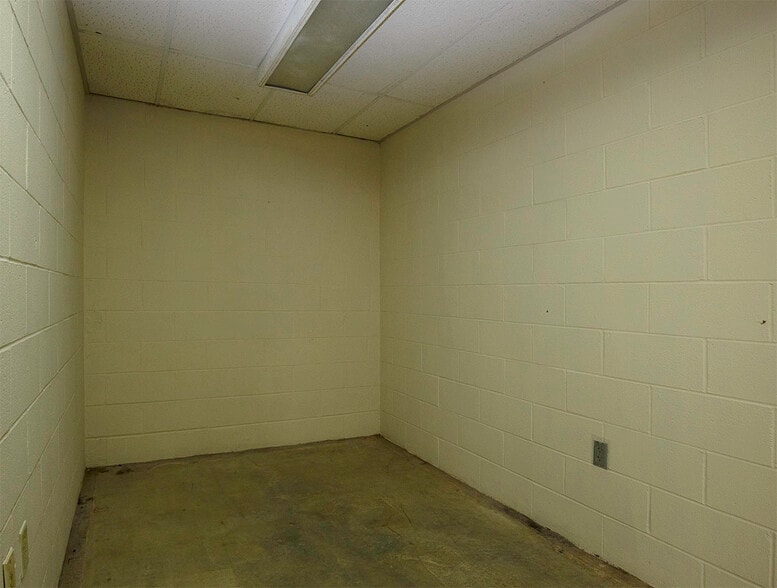 More Photos Of 1690 State Route 125, Amelia Religious Facility For Sale