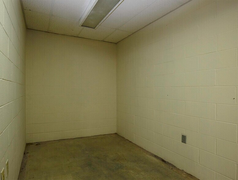 More Photos Of 1690 State Route 125, Amelia Religious Facility For Sale