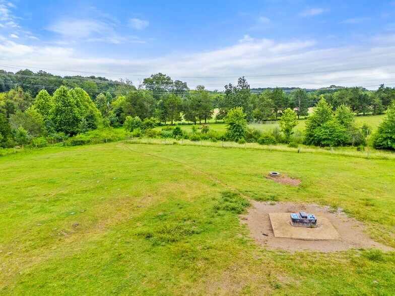 More Photos Of 5474 Woodside Ln, Bealeton Land For Sale