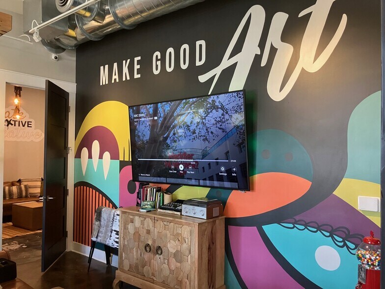 More Photos Of 6401 N Nebraska Ave, Tampa Office For Lease