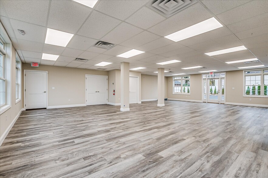 More Photos Of 1400 Hamilton Blvd, South Plainfield Office For Lease