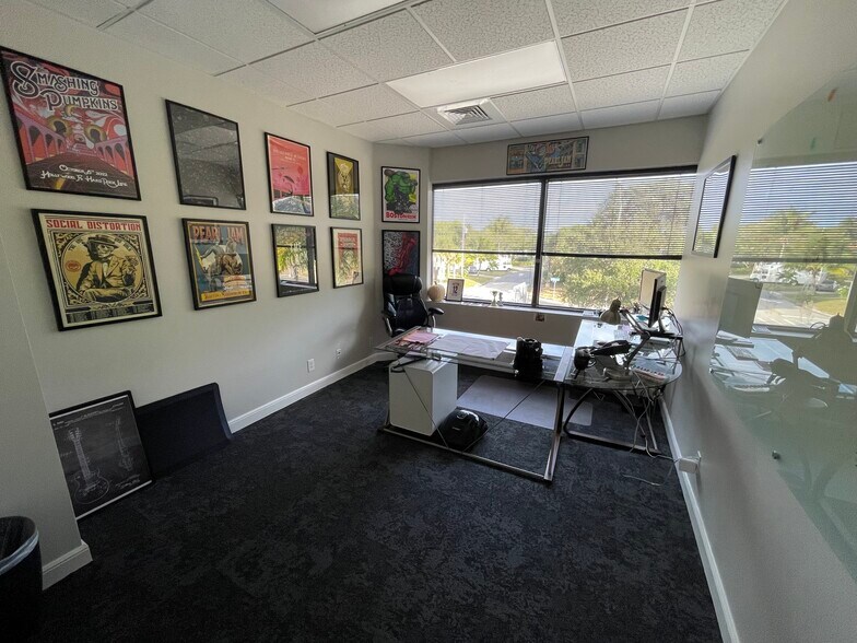 More Photos Of 1000 Southern Blvd, West Palm Beach Office For Sale