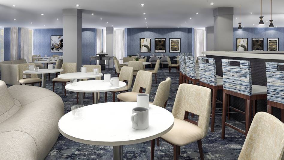 More Photos Of 108 1st St, Macon-Bibb Hotel For Sale