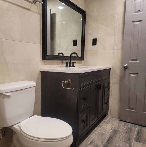 More Photos Of 11090 W Colfax Ave, Lakewood Multifamily For Sale