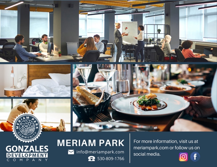 More Photos Of 1905 Notre Dame Blvd, Chico Apartments For Lease