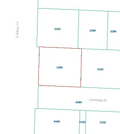 More Photos Of 3426 S Military Trl, Lake Worth Auto Repair For Sale