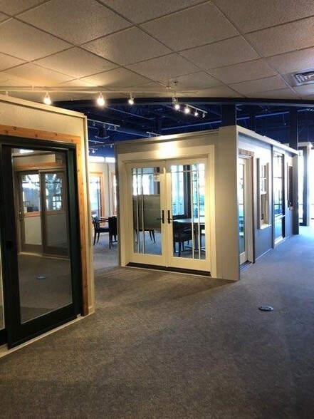 More Photos Of 103-201 University Blvd, Denver Unknown For Lease