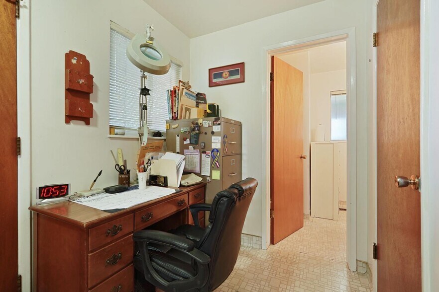 More Photos Of 14235 N Vintage Rd, Lodi Land For Sale