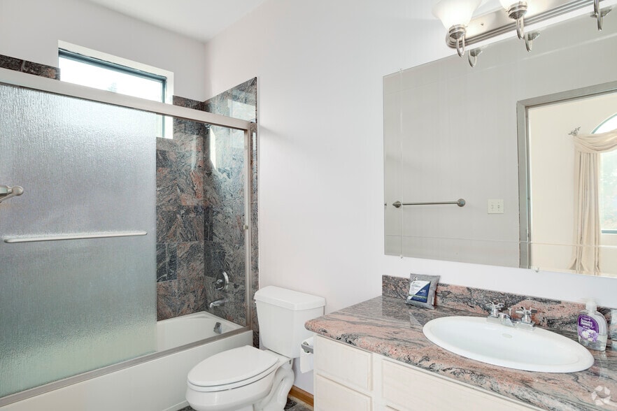 More Photos Of 11326 Leesburg Pike, Herndon Religious Facility For Sale