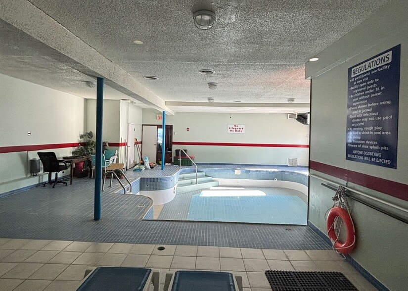 More Photos Of ,  Hospitality For Sale
