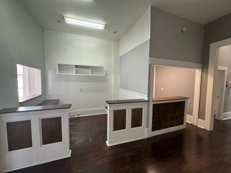 More Photos Of 3218 Saint Claude Ave, New Orleans Skilled Nursing Facility For Sale