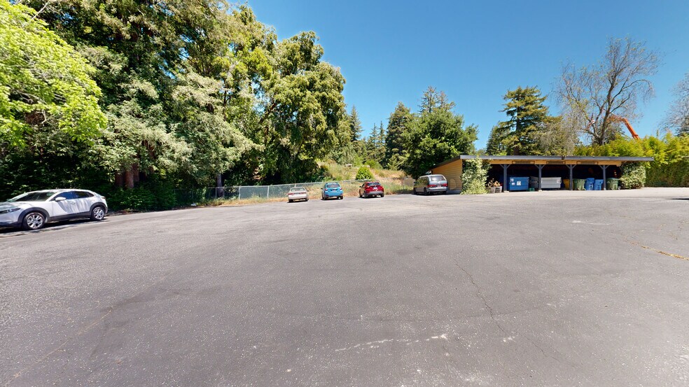 More Photos Of 13350 Big Basin Way, Boulder Creek Medical For Lease