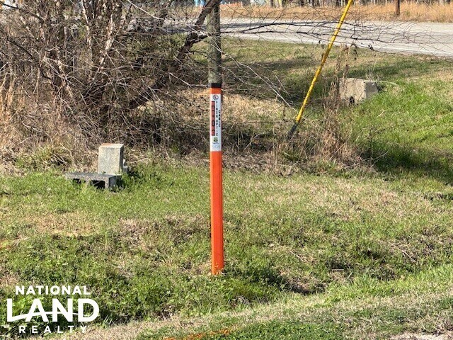 More Photos Of Hwy 421 S. Malpass Corner, Burgaw Land For Sale