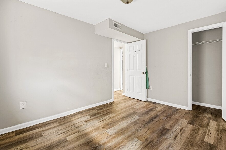 More Photos Of 1003-1019 Washington St SW, Atlanta Apartments For Sale