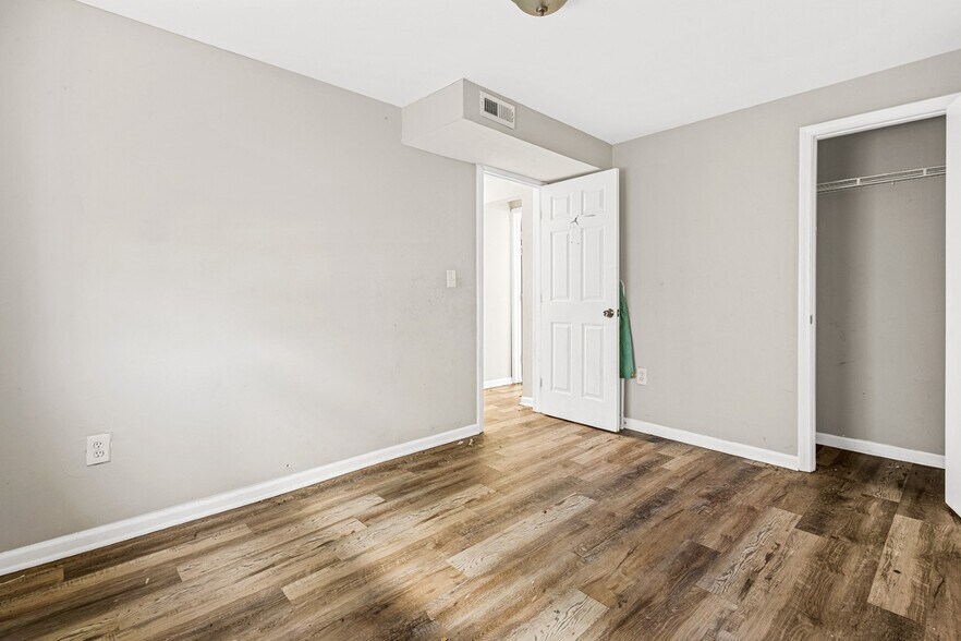 More Photos Of 1003-1019 Washington St SW, Atlanta Apartments For Sale