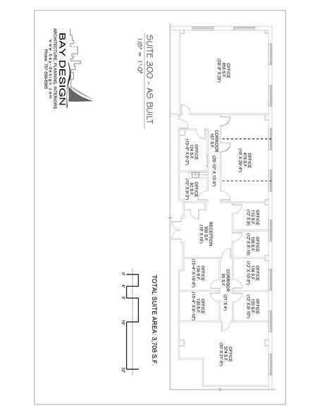 More Photos Of 445 Dolley Madison Rd, Greensboro Office For Lease