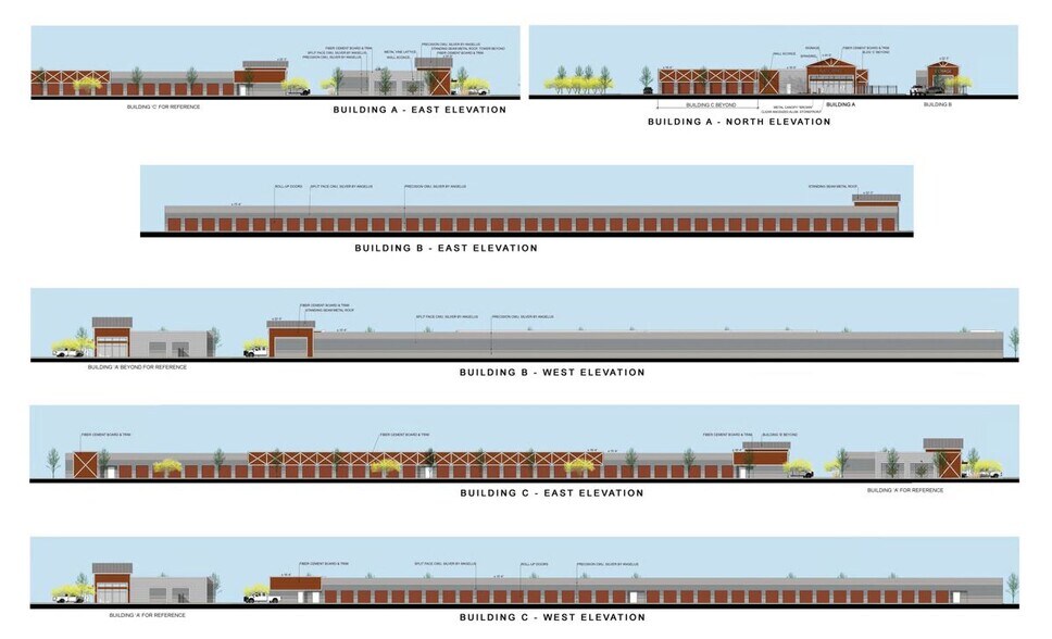 More Photos Of 30033 Winchester Rd, Winchester Land For Sale