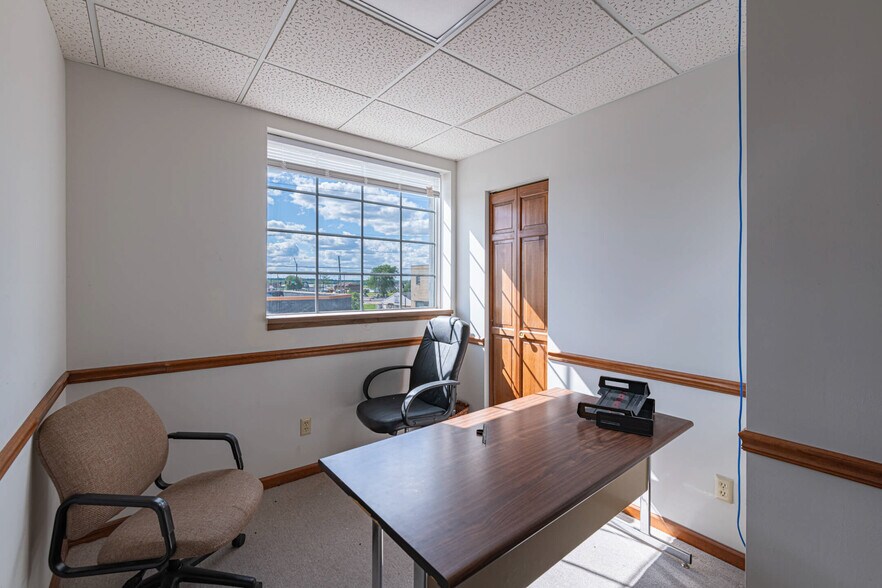 More Photos Of , Fairborn Office For Sale